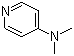4-װ, CAS #: 1122-58-3
