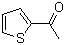 2-, CAS #: 88-15-3