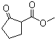 2-h(hun), 2-h(hun), 2-ʻh(hun)ͪ, CAS #: 10472-24-9