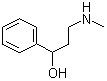 N-׻-3--3-u, װ, CAS #: 42142-52-9
