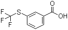 3-(), g, CAS #: 946-65-6