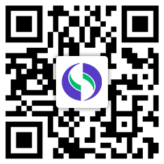 Sa֙C(j)LW(wng)վ
