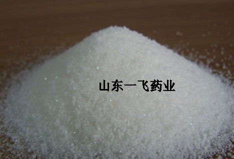 ˉA䑪(yng)Y