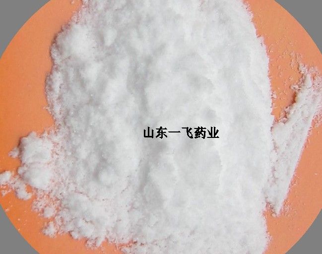 oˮc