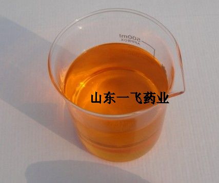 2-
