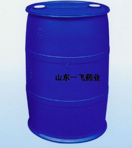 2-ʻh(hun)ͪ